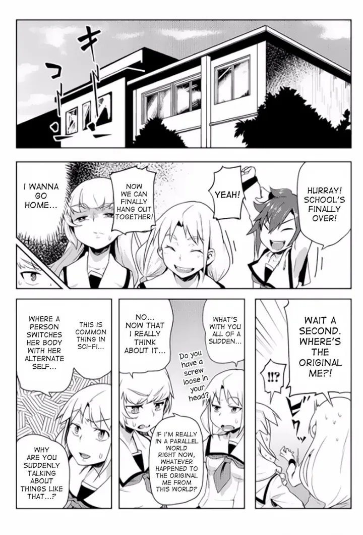 Chapter 2