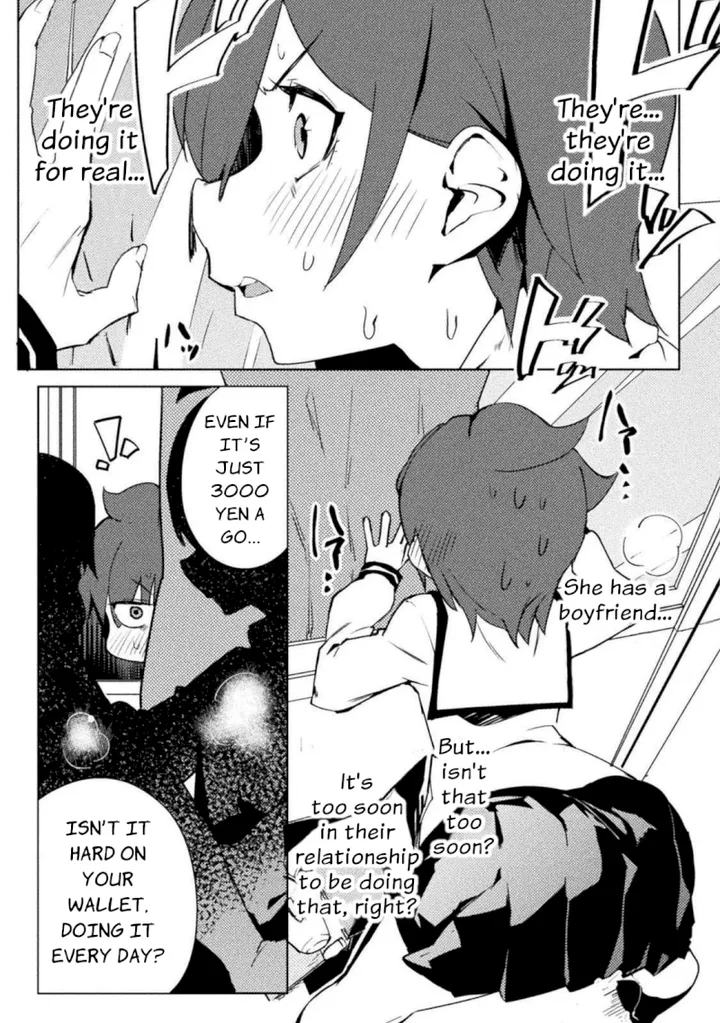 Chapter 20