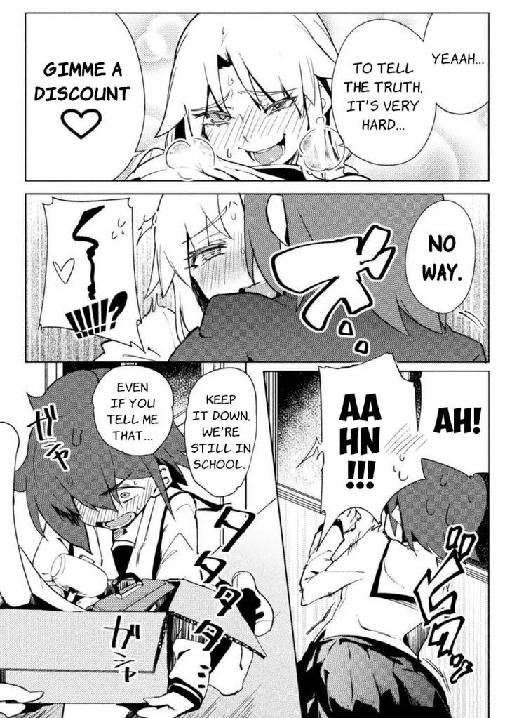 Chapter 20