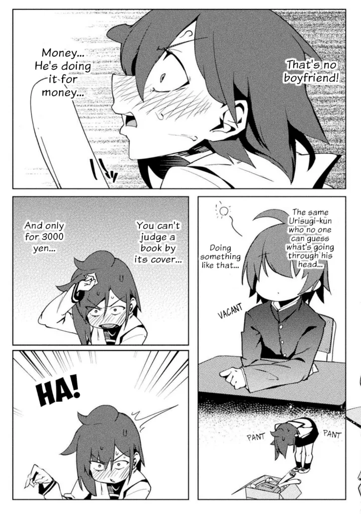 Chapter 20
