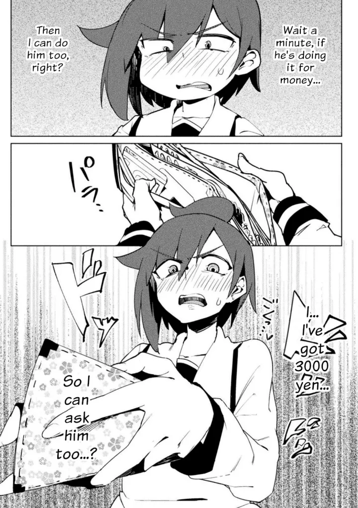 Chapter 20