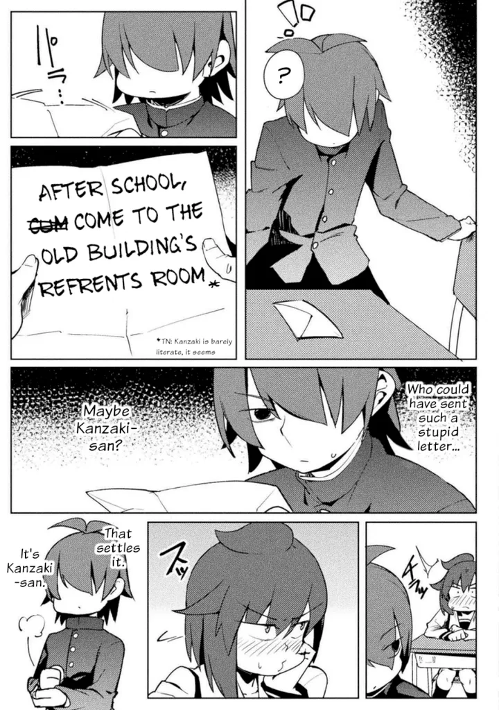 Chapter 20
