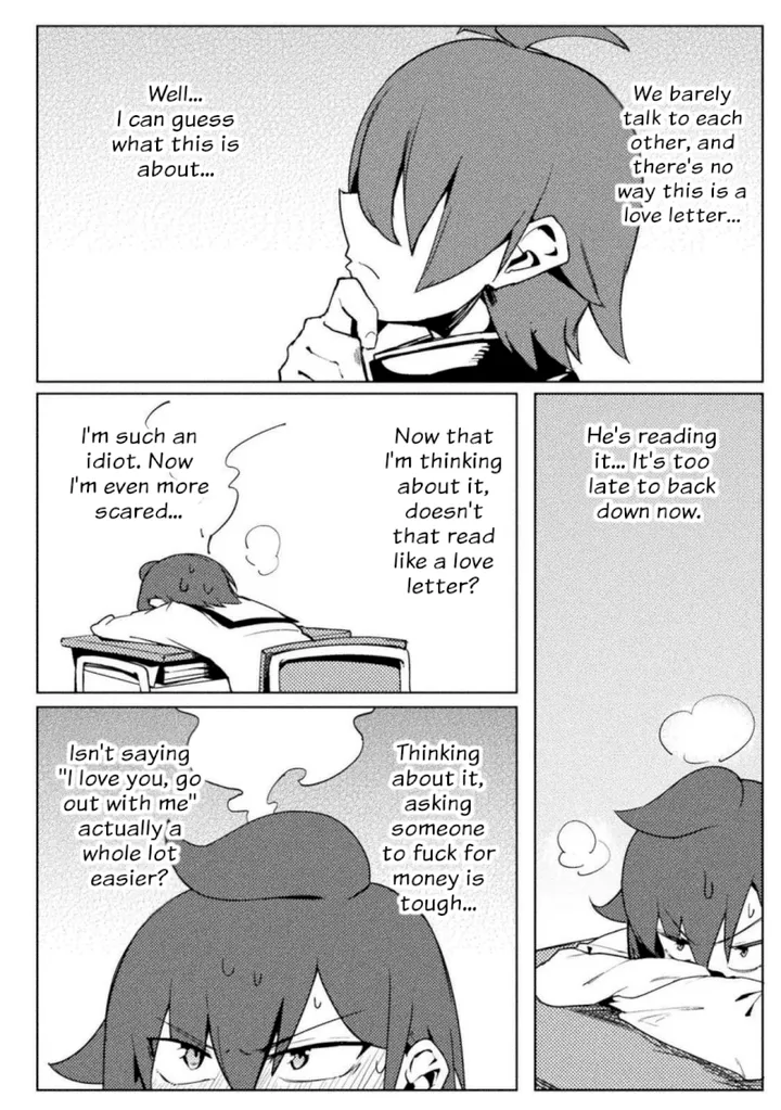 Chapter 20