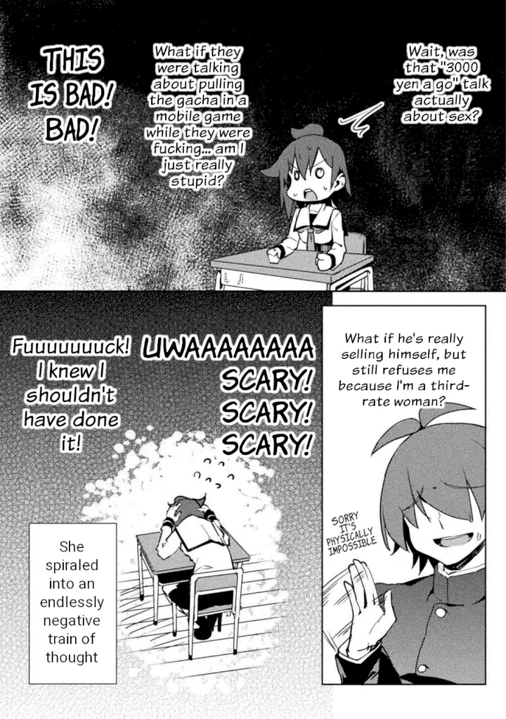 Chapter 20