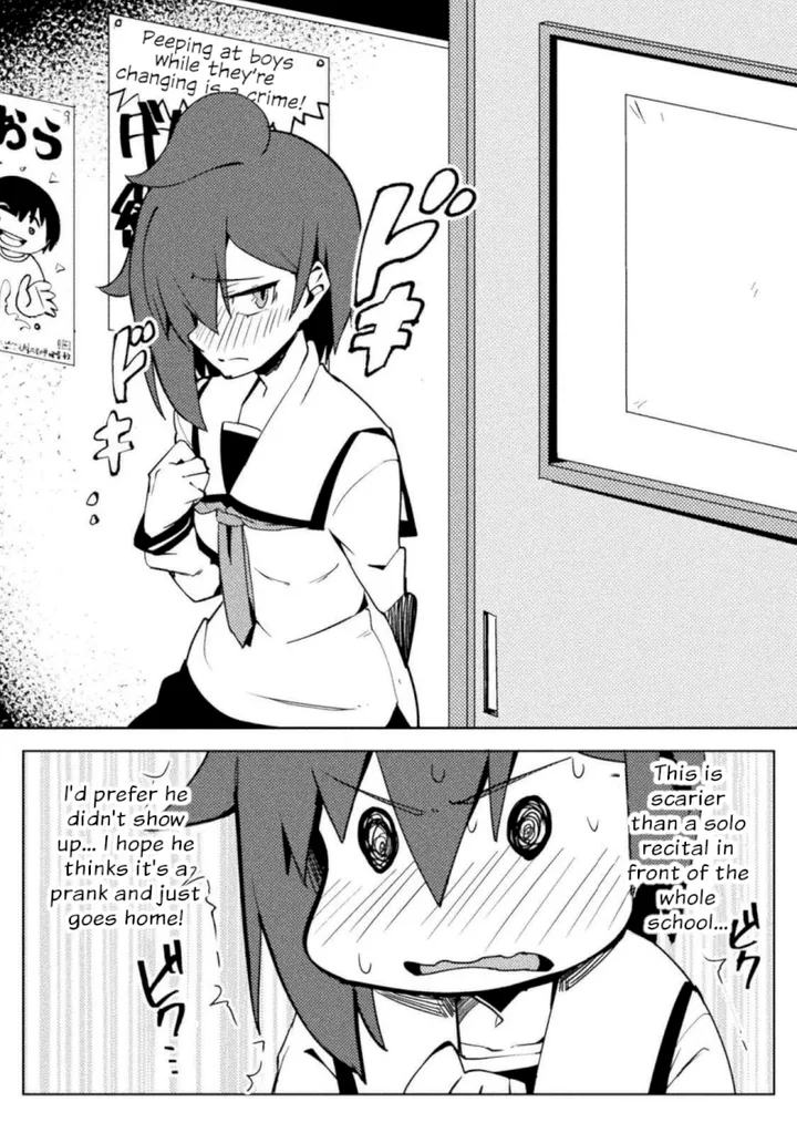 Chapter 20