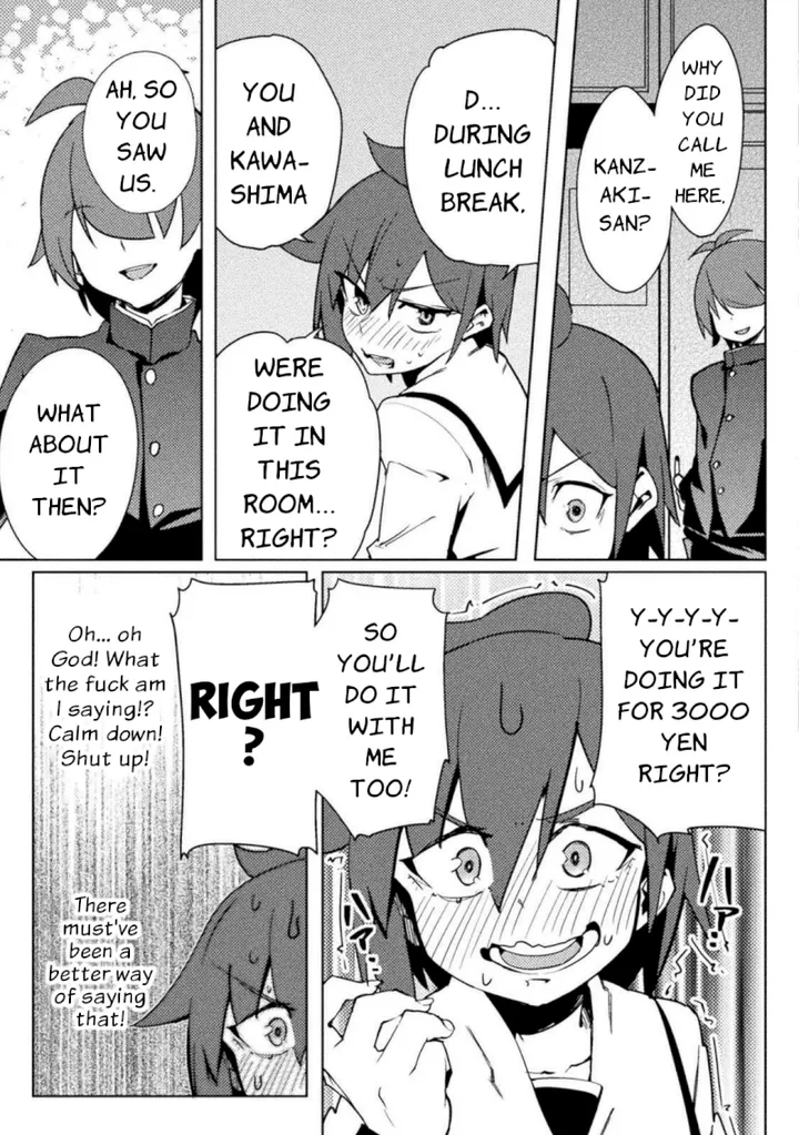 Chapter 20