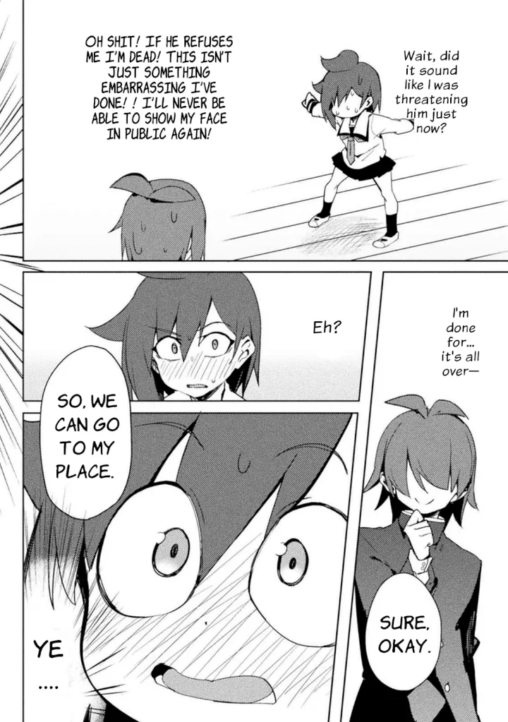 Chapter 20