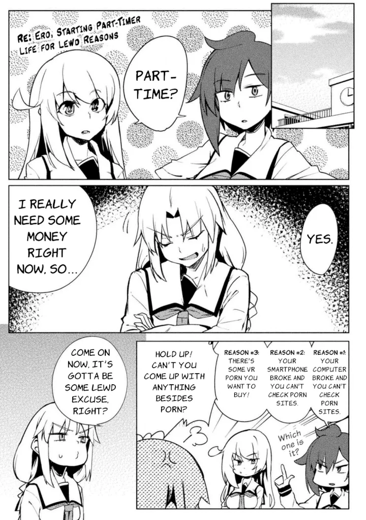 Chapter 20