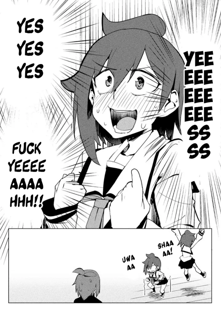Chapter 20