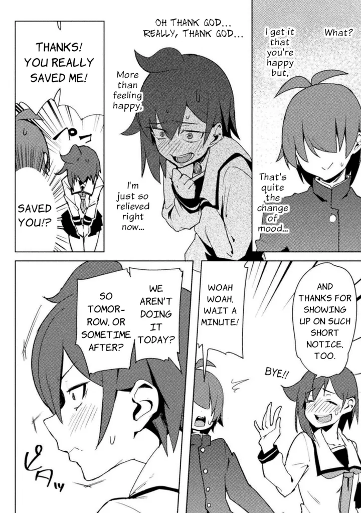 Chapter 20