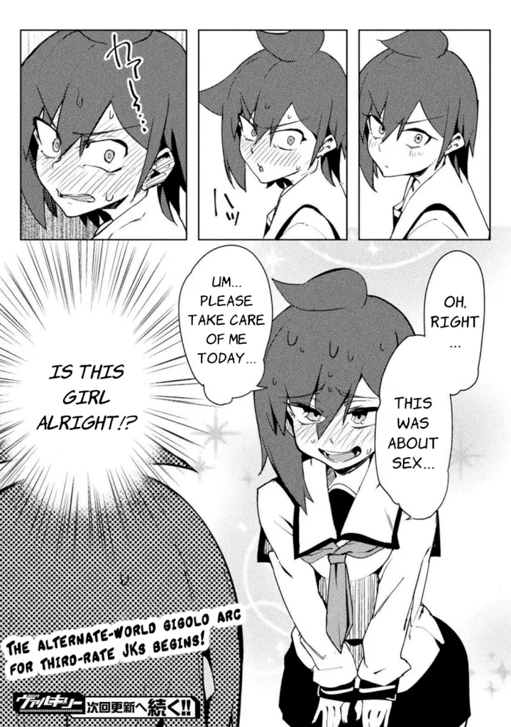 Chapter 20