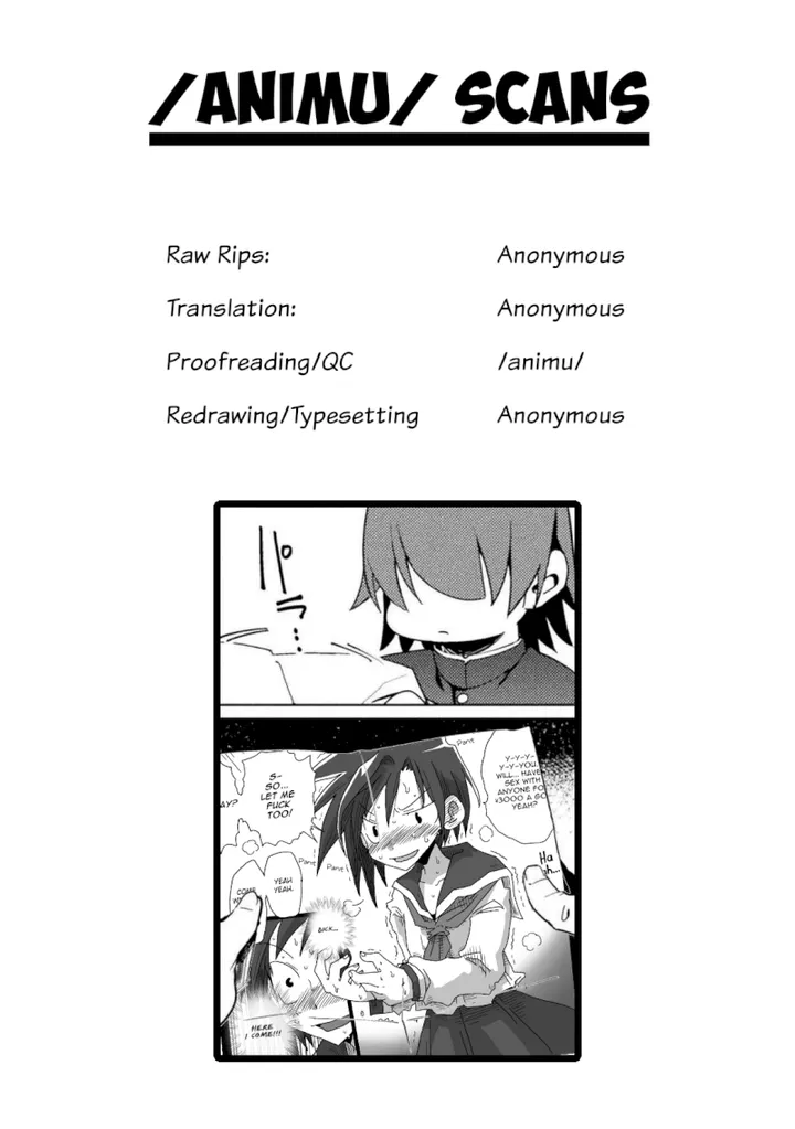 Chapter 20