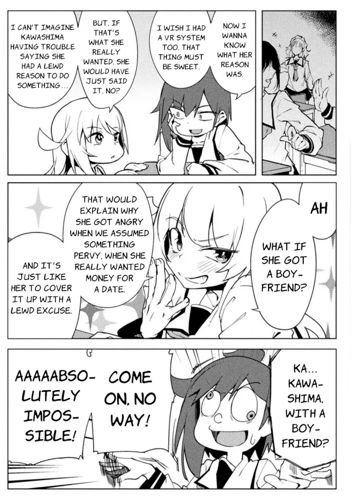 Chapter 20
