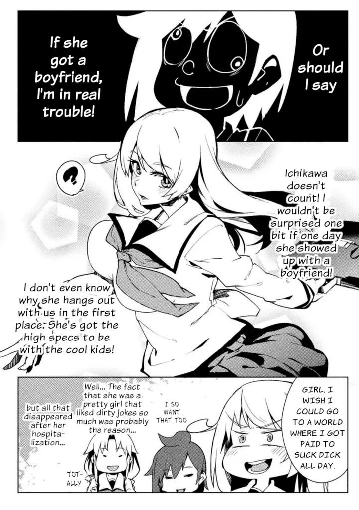 Chapter 20