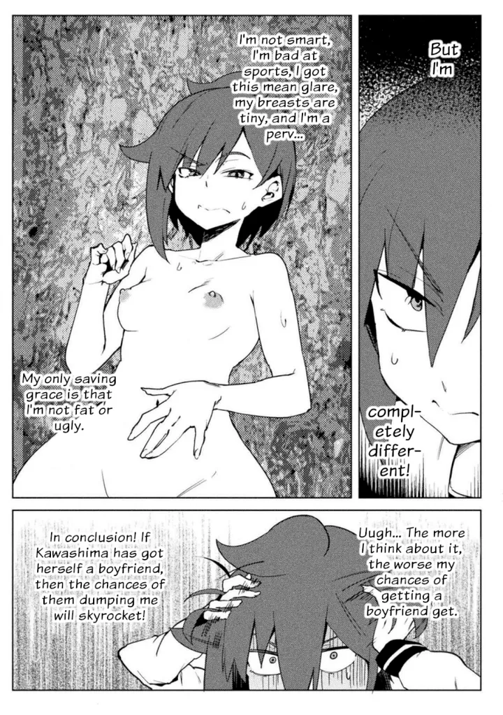 Chapter 20