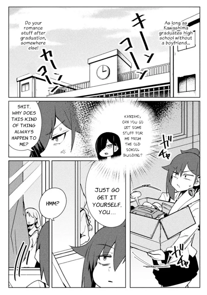 Chapter 20