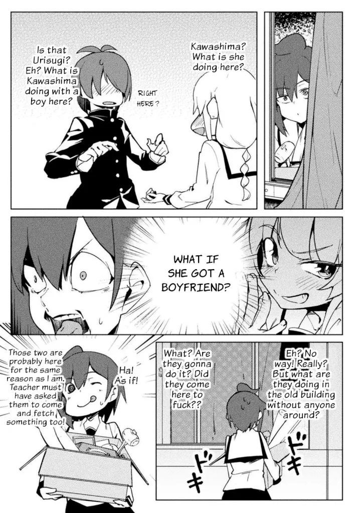 Chapter 20