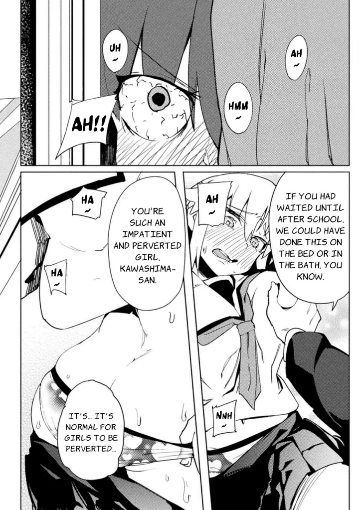 Chapter 20