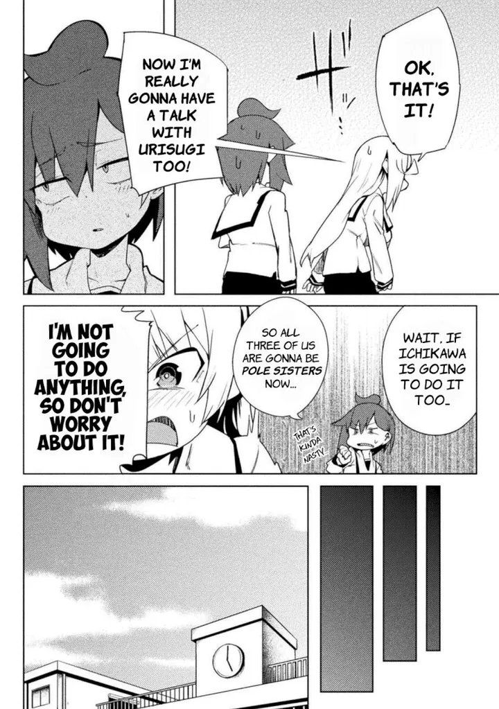 Chapter 21