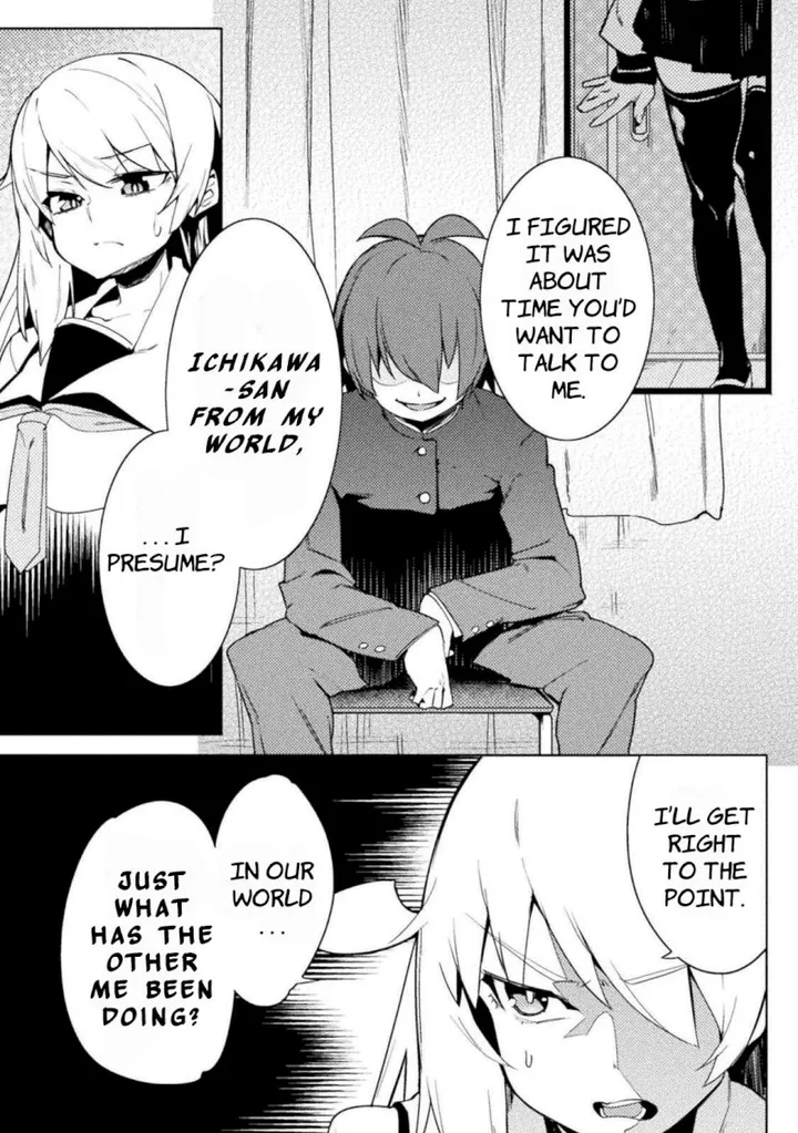 Chapter 21