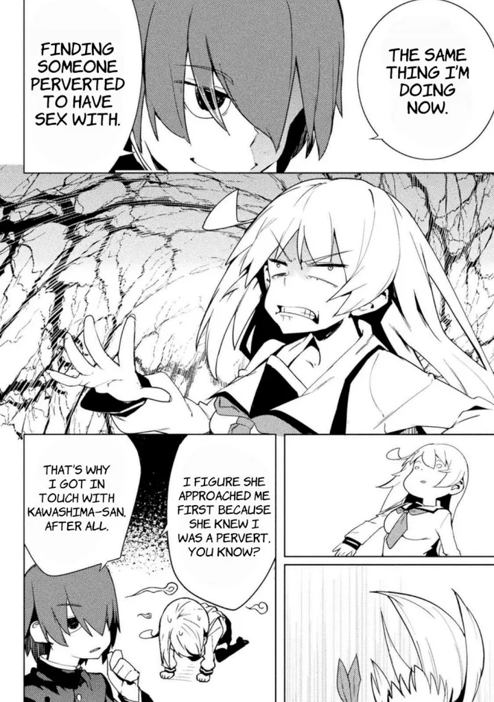 Chapter 21