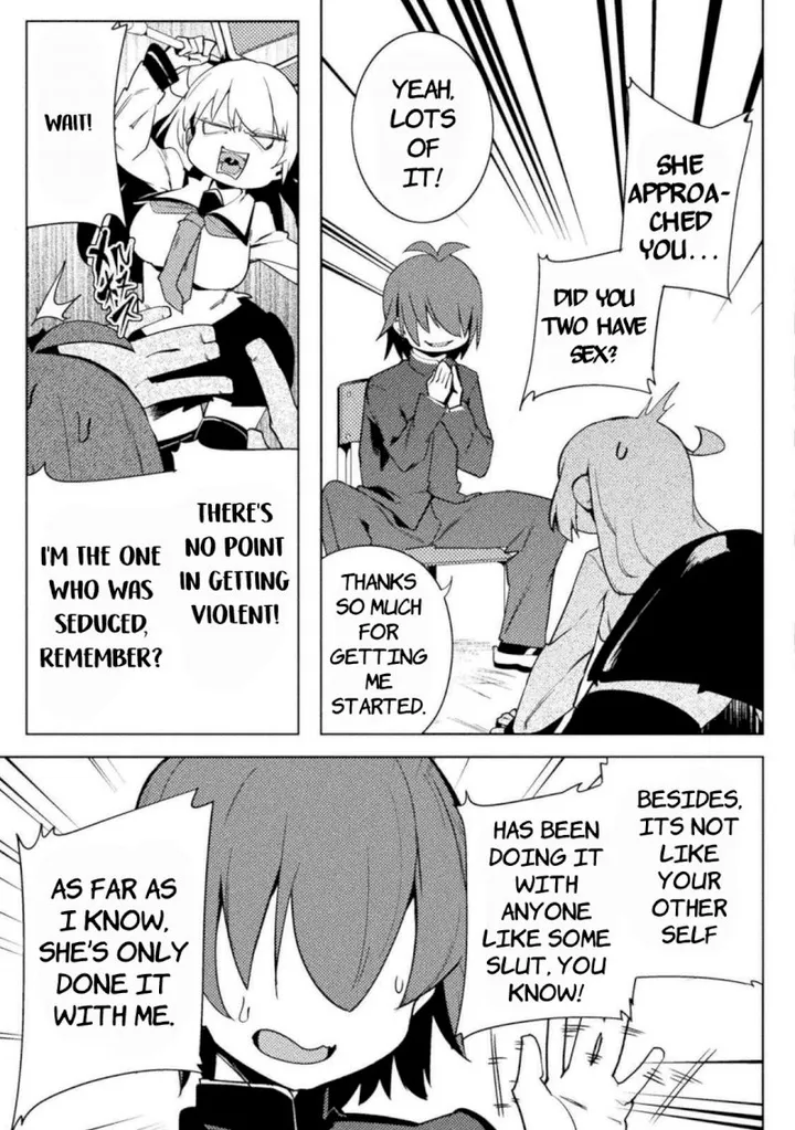Chapter 21