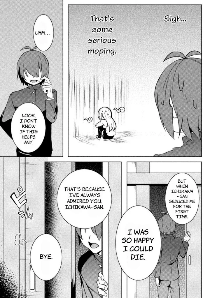 Chapter 21