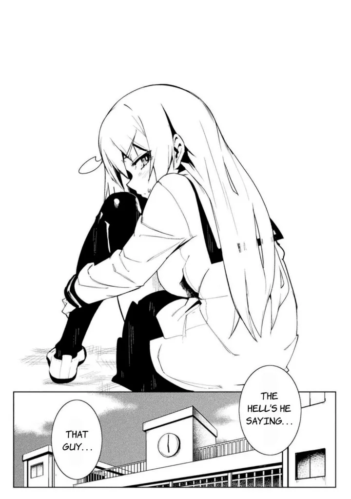 Chapter 21