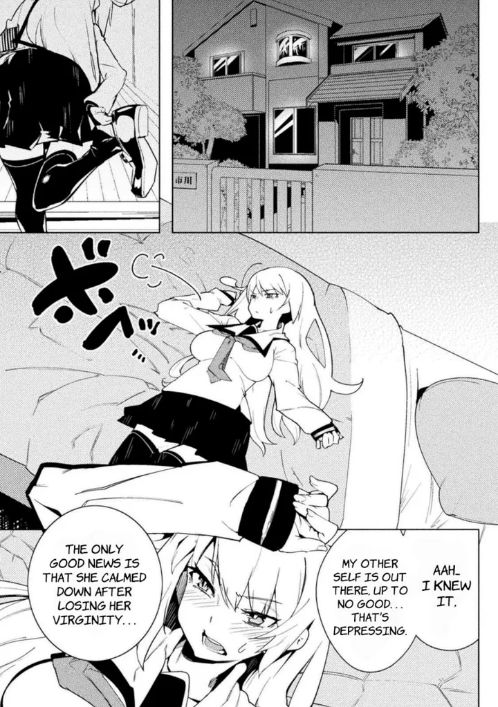 Chapter 21
