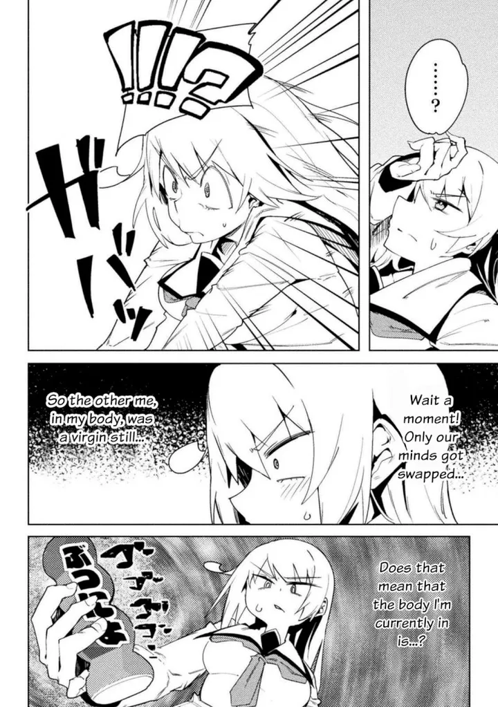 Chapter 21