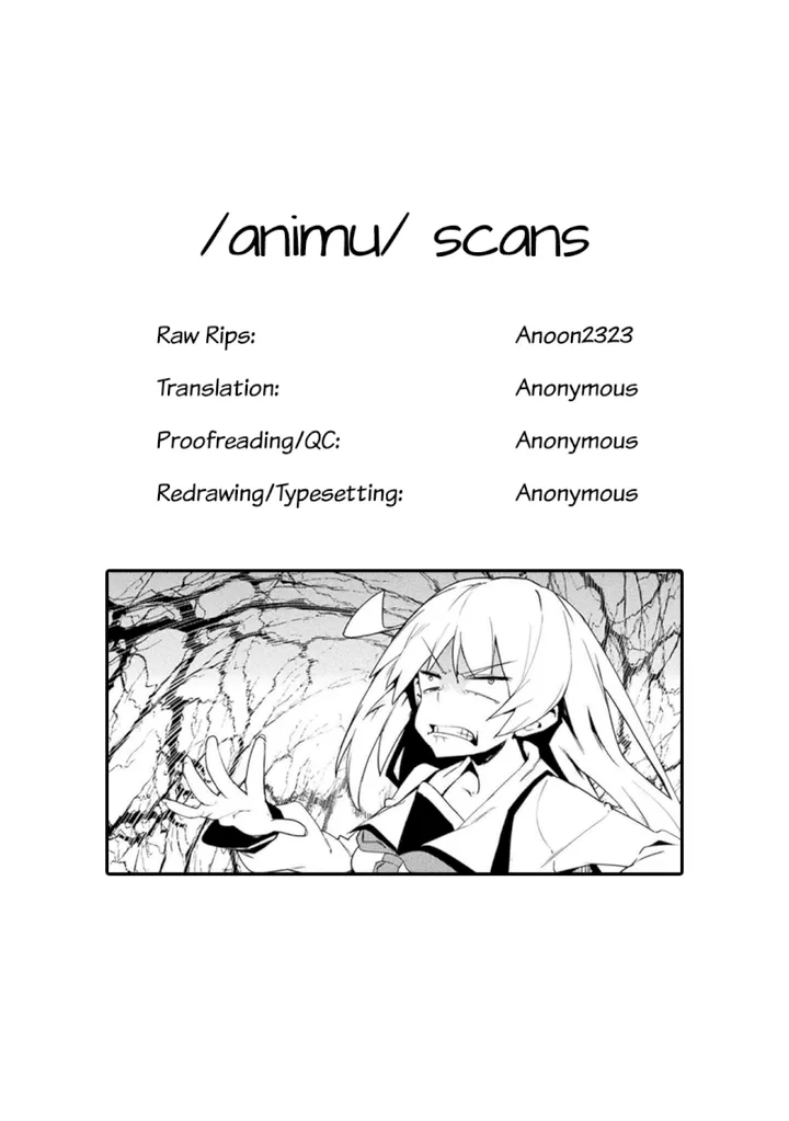 Chapter 21