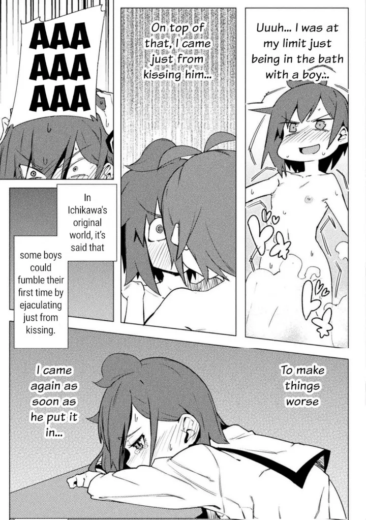 Chapter 21