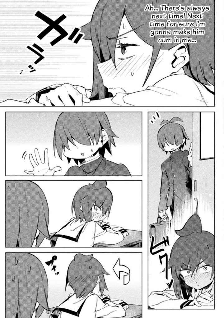 Chapter 21