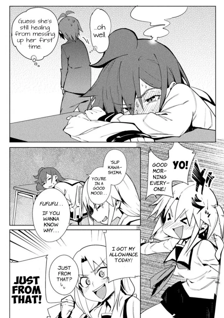 Chapter 21