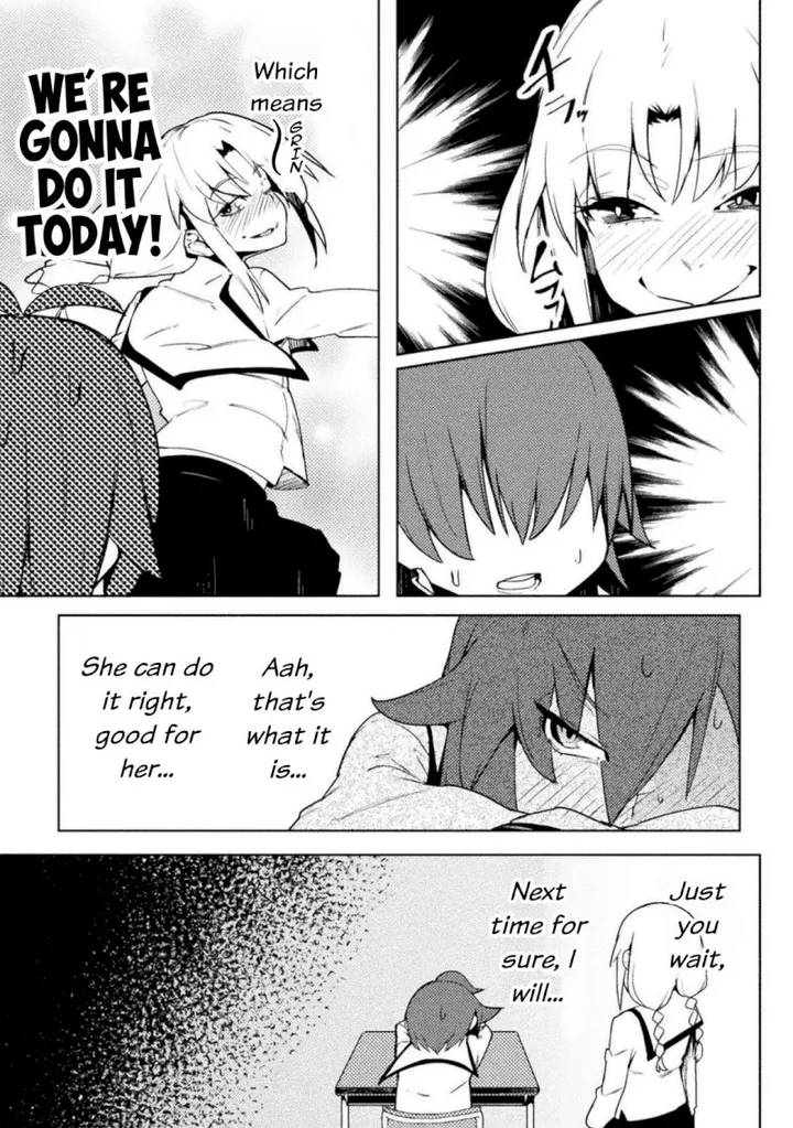 Chapter 21