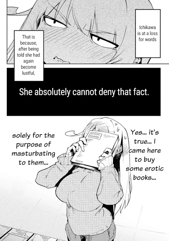 Chapter 22