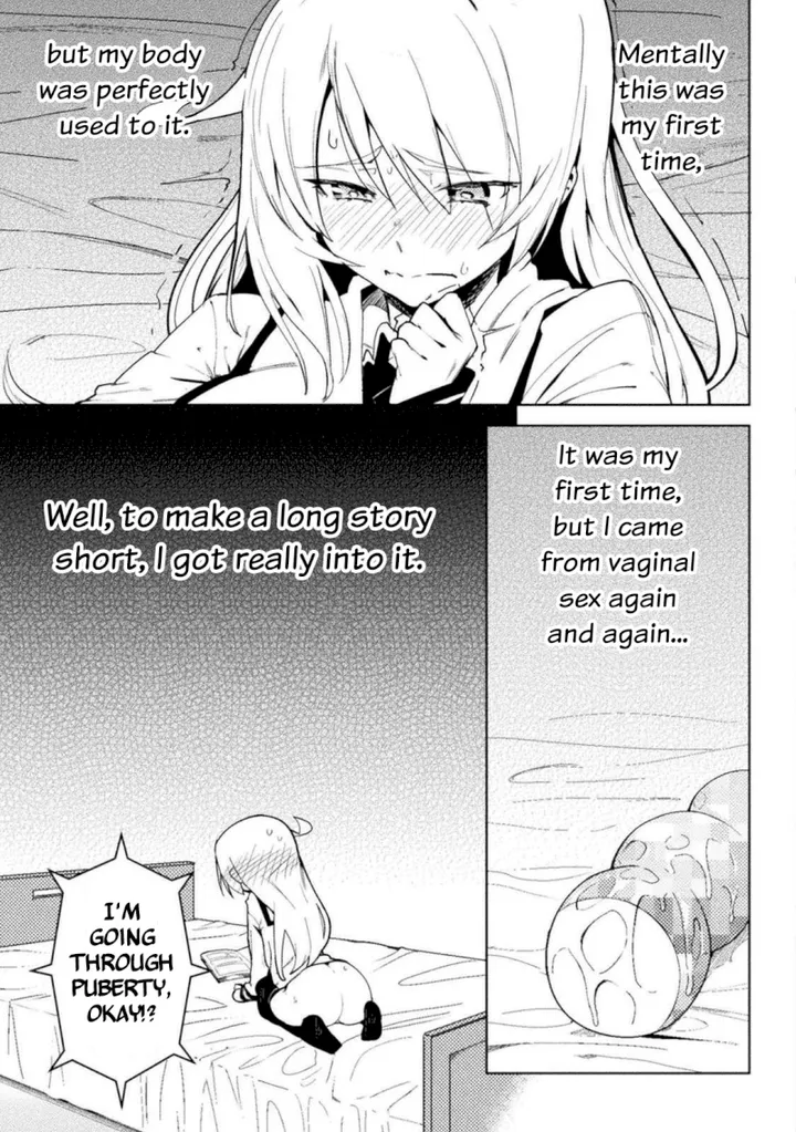 Chapter 22