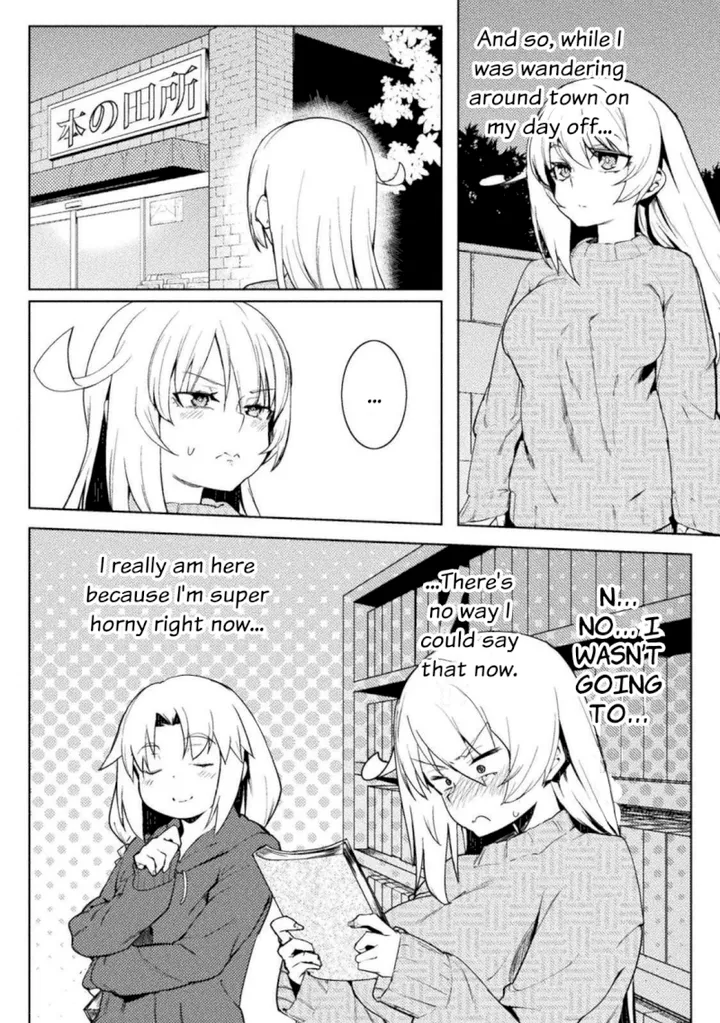 Chapter 22