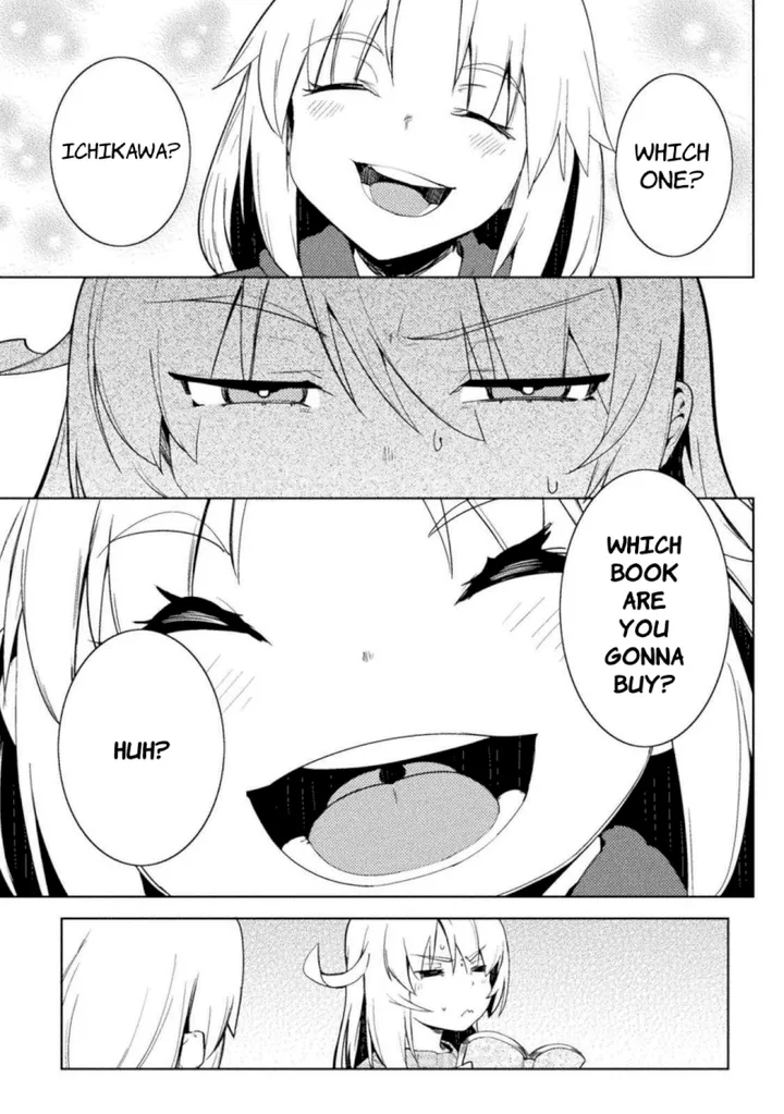 Chapter 22