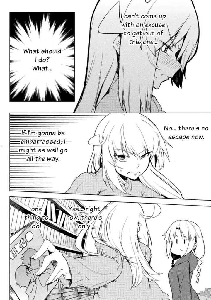 Chapter 22