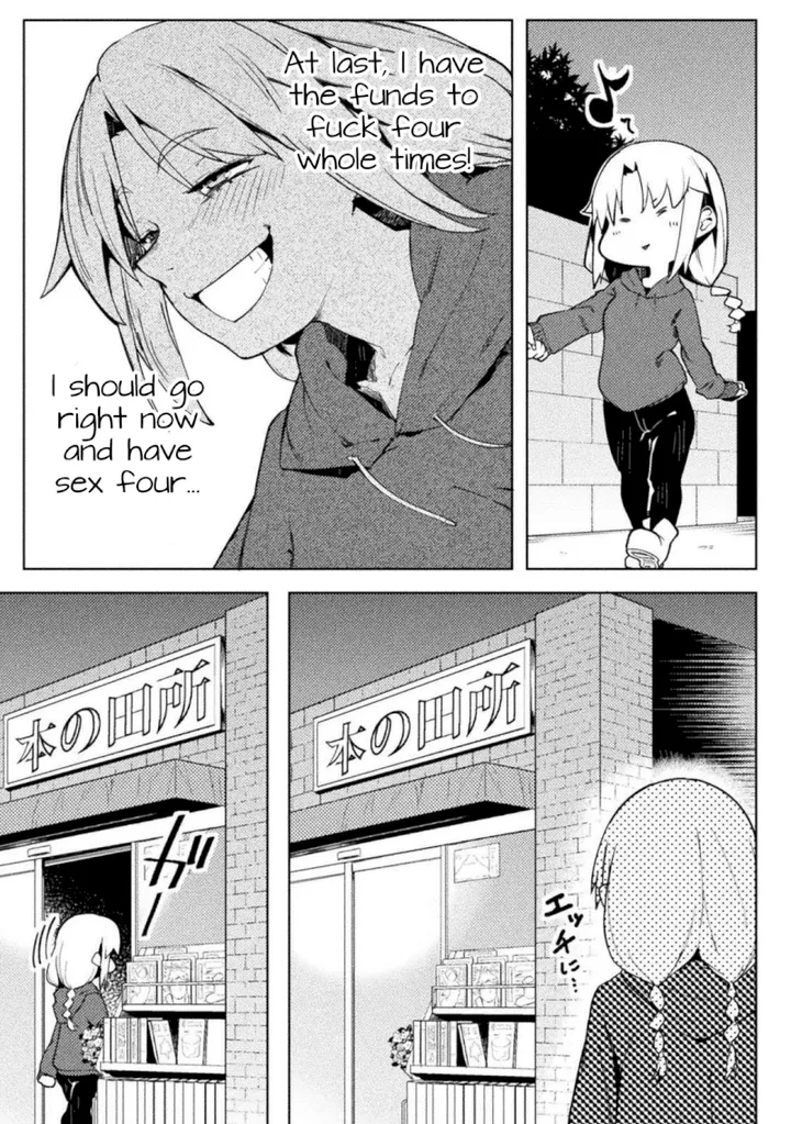Chapter 22