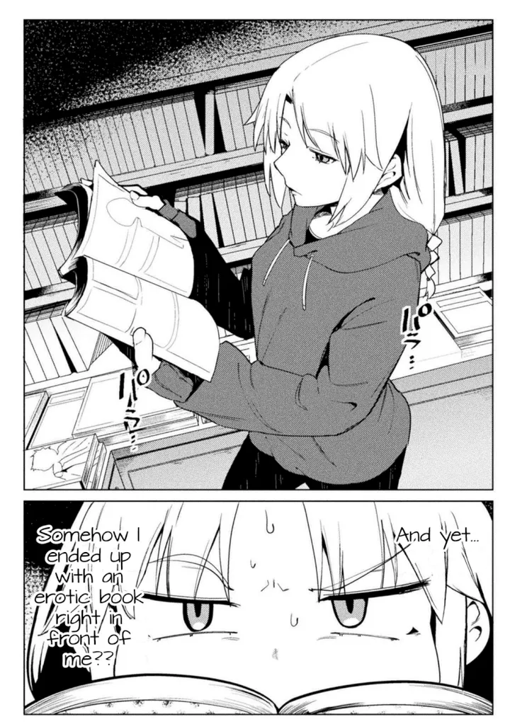 Chapter 22
