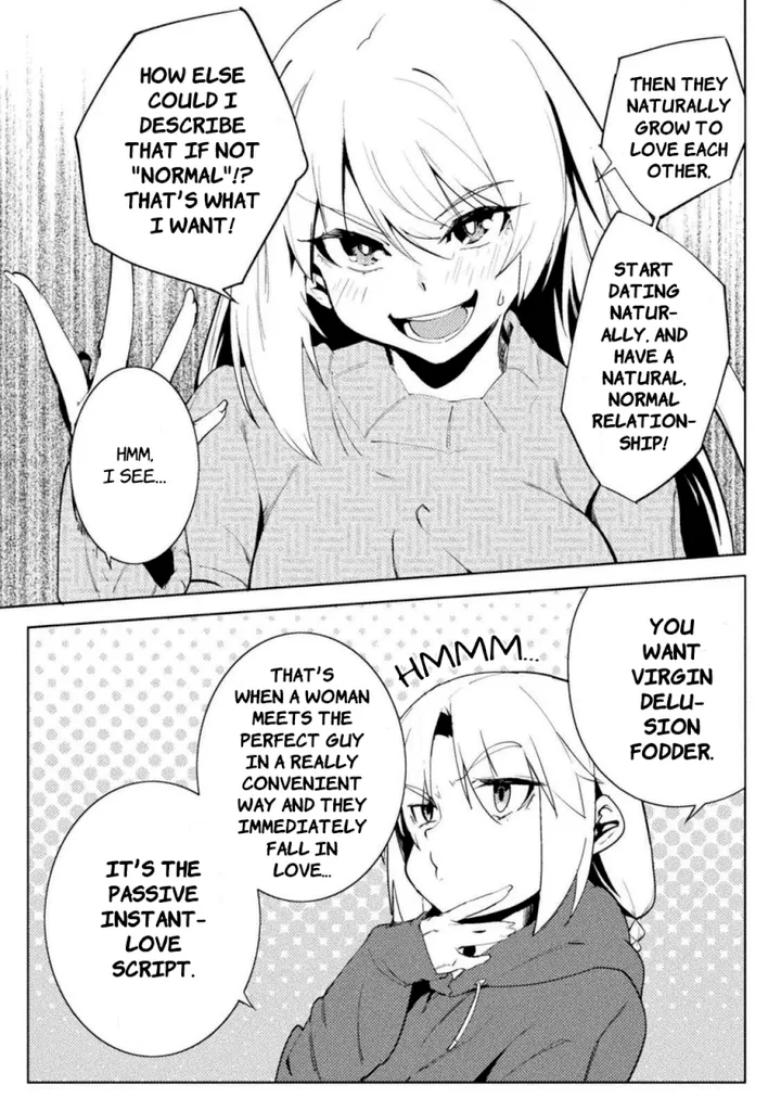 Chapter 23