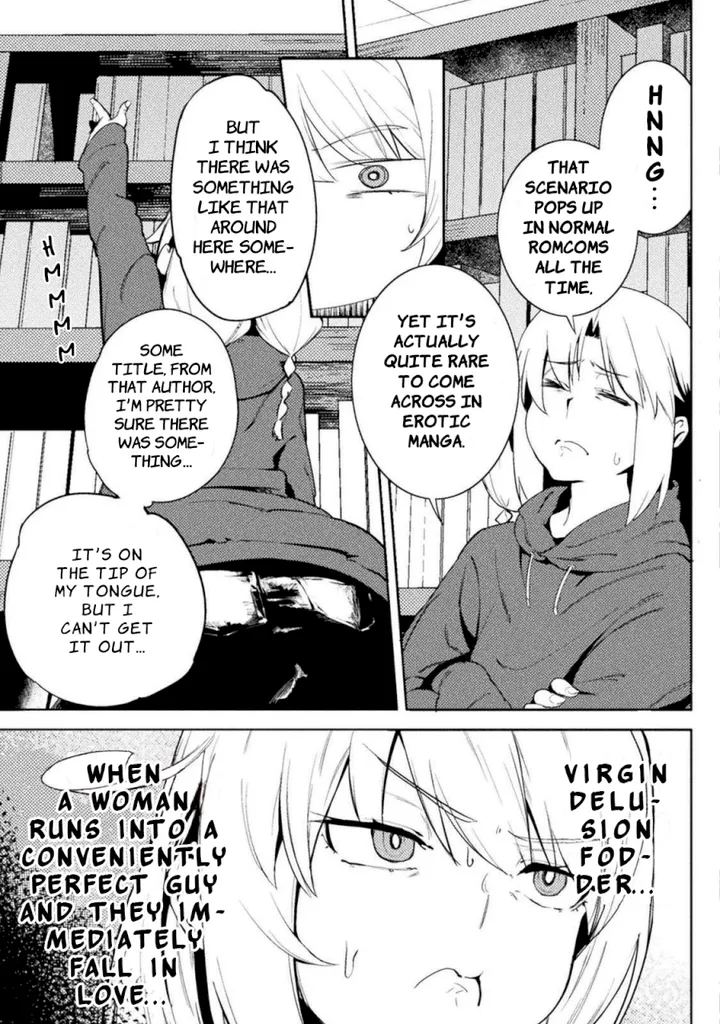 Chapter 23