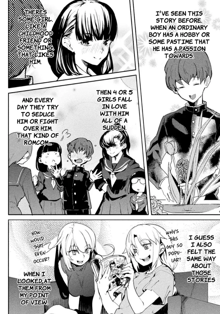 Chapter 23