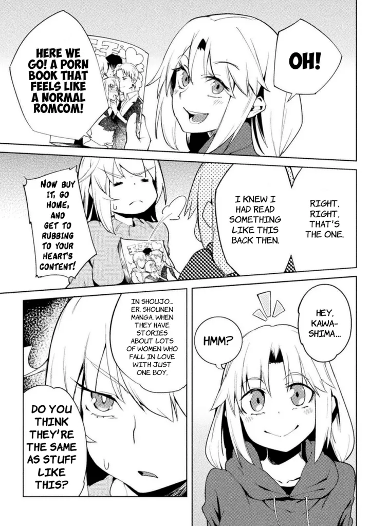 Chapter 23