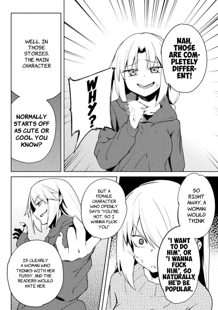 Chapter 23