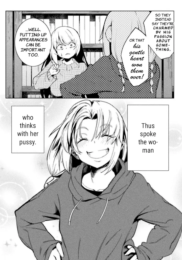 Chapter 23