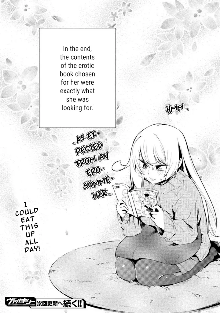 Chapter 23