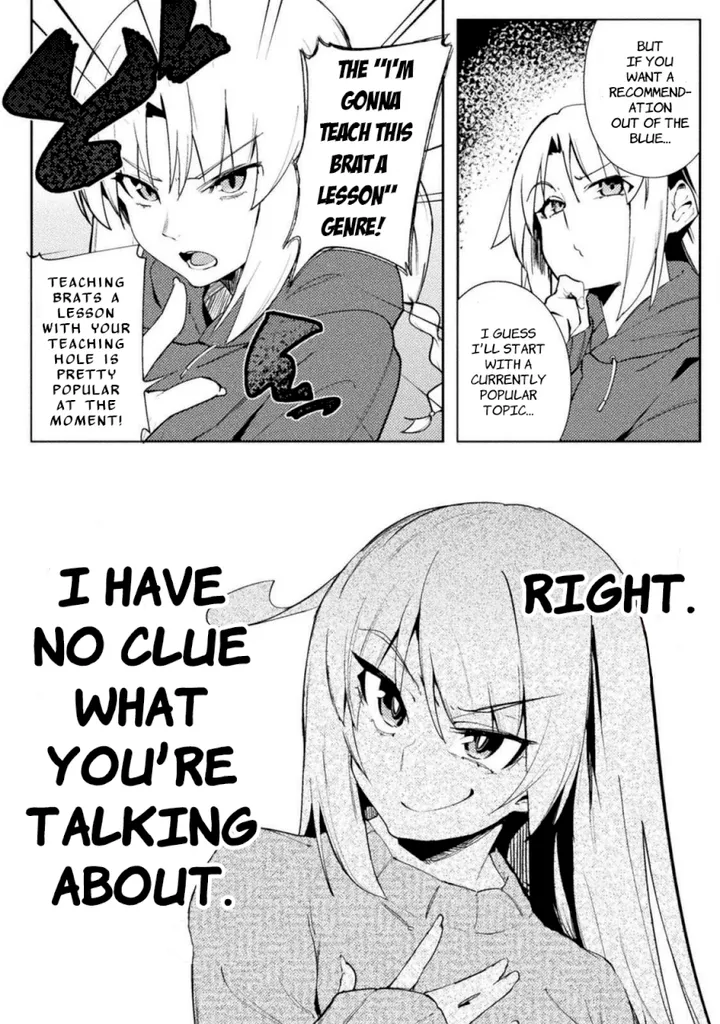 Chapter 23